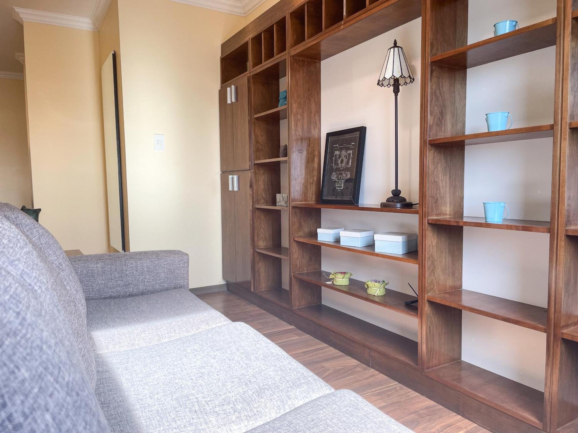 Río Grande Himmel Blau Rentals المظهر الخارجي الصورة
